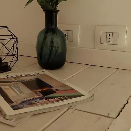 Lara Loft Centro Porta Susa *